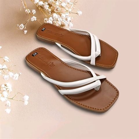  KẸP SI KA SP81 KẸP CHÉO 2 DÂY 471 