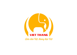  VIỆT THẮNG 