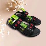  SANDAN TT KA ZX5 GẤU 315 