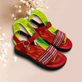  SANDAN TT KA SR6 XOÀN BIOREN CATHA 082 