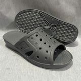  DÉP NHỰA TỔ ONG 013 