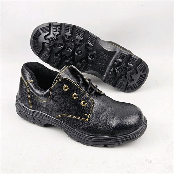  BẢO HỘ-CHỐNG ĐINH KA SIZE 36-46 BH19-02 267 CƠ BẢN WEB 