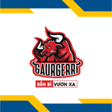  GAURGERRI 