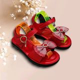  SANDAN TT KA SY1 NƠ CHẤM BI 082 