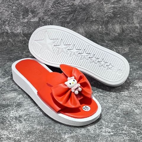  DÉP SI KA ĐẠI CAM (MÈO NƠ) 