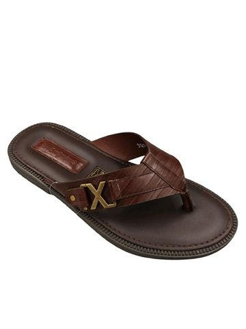  KẸP DA KA 3127 KHÓA X DEGIS 116 