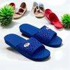 DÉP NHỰA NỮ NỮ TRƠN LỖ 175 - X.DƯƠNG