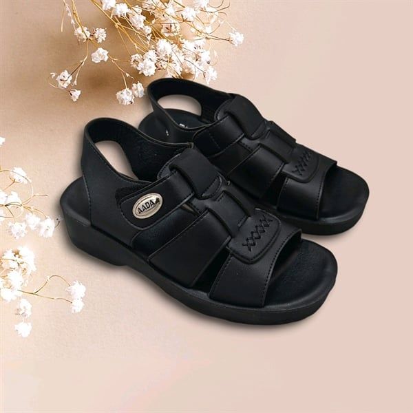  SANDAN SI KA ĐEN QUAI ĐAN MAY X BUTA 031 