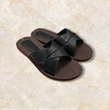  DÉP SI KA QUAI H GẬP 083 