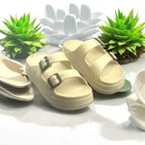  DÉP SIÊU NHẸ NỮ KB 8150 2Q 489 - KEM 