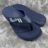 KẸP NHẸ DH93-1 NAM XANH ĐEN ADIVA 06-21