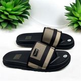  DÉP SI KA SỌC CARÔ 060 