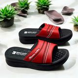  DÉP SI KB MFC7 BIOREN 082 