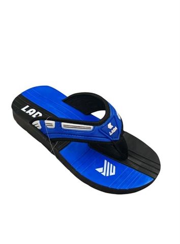  KẸP SI 85 ĐẠI ĐẠI XANH LADA SPORT CASUAL 148 27-4 