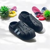  SỤC SIÊU NHẸ NAM KB 199 2 SỌC 003 