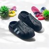 SỤC SIÊU NHẸ NAM KB 199 2 SỌC 003
