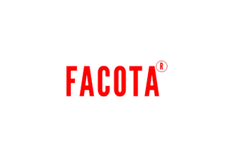  FACOTA 