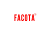  FACOTA 
