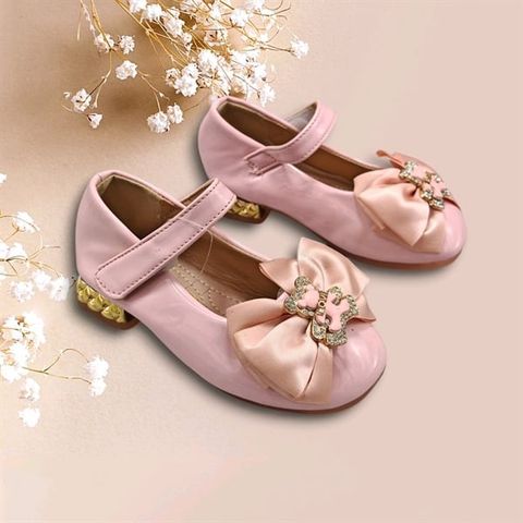  HÀI TT KA M12 NƠ GẤU LOVE 005 