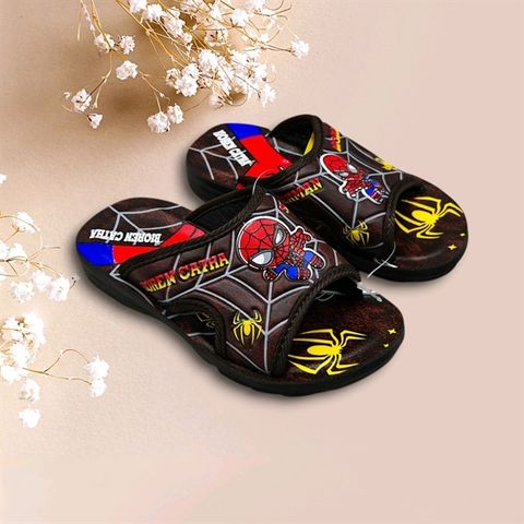  DÉP SI KA ANAN TRAI LỠ ĐK BUTADD 06-21.CƠ BẢN 