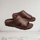  DÉP NHẸ DH0197 LỖ TAM GIÁC DUWA 213 