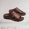 DÉP NHẸ DH0197 LỖ TAM GIÁC DUWA 213