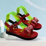  SANDAN TT KA SR4 NƠ KHOÁ TRÒN 082 