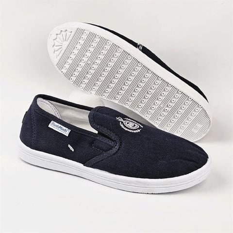  BATA KA SIZE 36-40 BL006 314 CƠ BẢN 