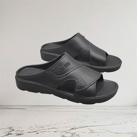  DÉP NHẸ DH0197 LỖ TAM GIÁC DUWA 213 