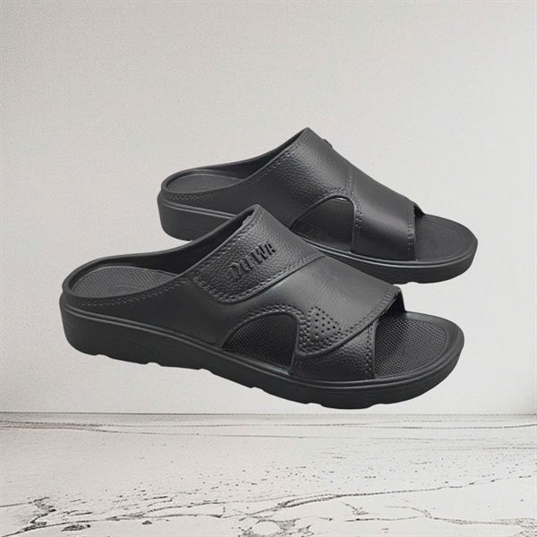 DÉP NHẸ DH0197 LỖ TAM GIÁC DUWA 213