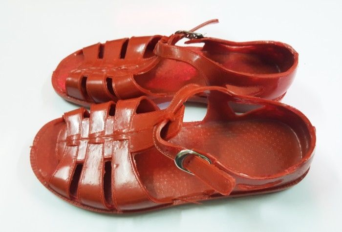 SANDAN NHỰA NAM BỘ ĐỘI BELA