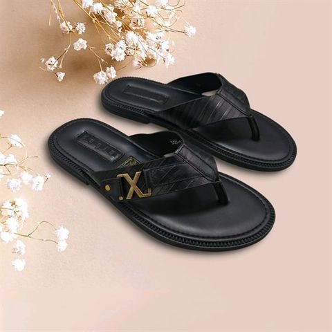  KẸP DA KA 3127 KHÓA X DEGIS 116 