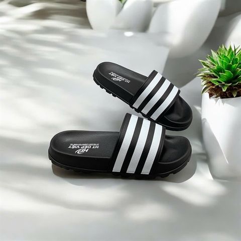  DÉP NHẸ BẢN SỌC NGANG 104 