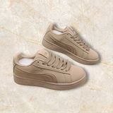  GIÀY TT KA S72 PUM THÊU 534 