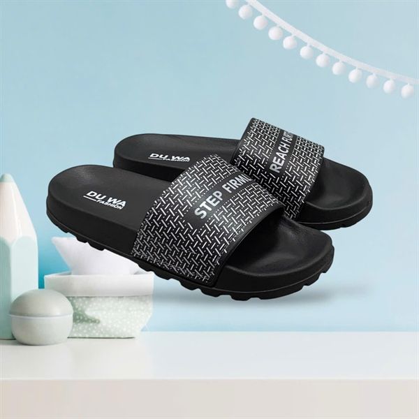 DÉP SIÊU NHẸ KB DH90-98 STEP FIRMLY 213