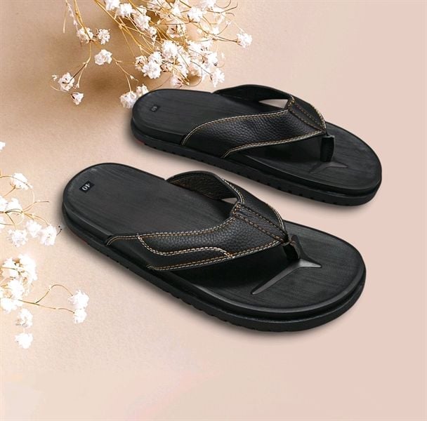 KẸP SI KA MAY CHỈ 2 MÀU CHỮ S 117