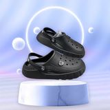  SỤC NHẸ KB GZM-D06-3 GẤU 039 