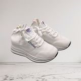  GIÀY TT KA T60 CHỮ BALEHOIAG TRƠN 408 