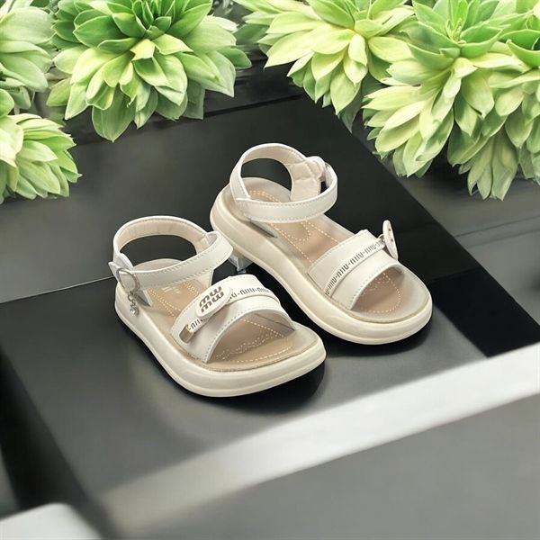  SANDAN SI EM BÉ KA 2541 MIU 002 - KEM - ĐẠI 