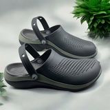  SỤC NHẸ NAM K3342 TRƠN LỖ ĐẾ VIỀN BIORE 