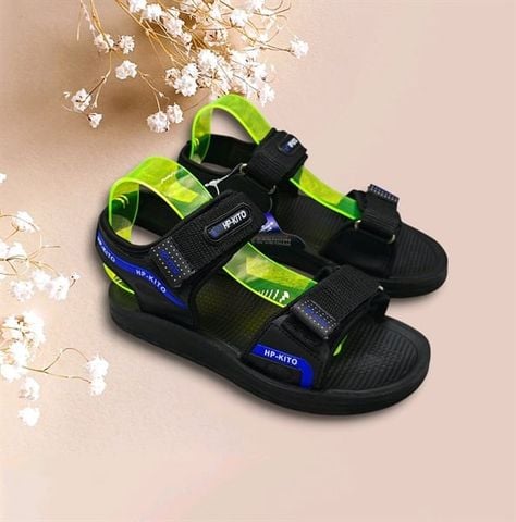  SANDAN 12 ĐẠI ĐẠI DƯƠNG KITO 07-22 