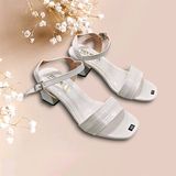  SANDAN CAO GÓT KA CAO GÓT KA D61 TRẮNG 5F BÓNG 083.23 WEB 