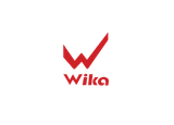  WIKA 