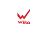  WIKA 