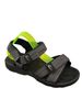  SANDAN DÙ NỮ XÁM SH13 241 CƠ BẢN 