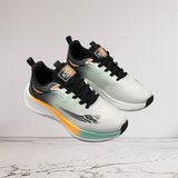  GIÀY TT KA 2831 TRƠN 3 MÀU 534 