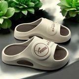  DÉP NHẸ 7708-6 PU SPORT 039 