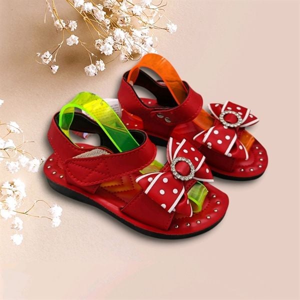 SANDAN TT KA HO NƠ CHẤM BI 082