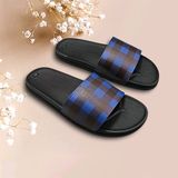  DÉP SI KA SỌC CARO 117 