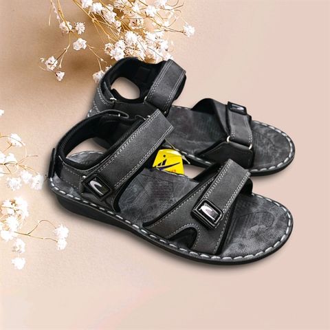  SANDAN PU KA ACH3 2Q MÓC 241 